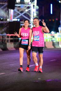 BIB: 
                            <button type="button" onclick="openModal(23404904)" class="btn btn-primary btn-sm float-right btn-popup" data-toggle="modal" data-target=".modal-high-quality">
                        <i class="fas fa-shopping-cart"></i> Add to Cart
                    </button>
                                            <button type="button" onclick="isThisMe(23404904, true)" class="btn btn-success btn-sm float-right btn-popup btn-isme hidden" data-toggle="tooltip" data-placement="bottom" title="นี่คือรูปของคุณใช่ไหม คลิกที่นี่เพื่อเอาเข้าอัลบั้ม">
                        <i class="fas fa-plus"></i> Add to album
                    </button>
                    <button type="button" onclick="isThisMe(23404904, false)" class="btn btn-warning btn-sm float-right btn-popup btn-isnotme hidden">
                        <i class="fas fa-ban"></i> Remove from album
                    </button>